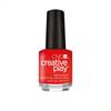 CND CREATIVE PLAY SMALTO Mango About Town